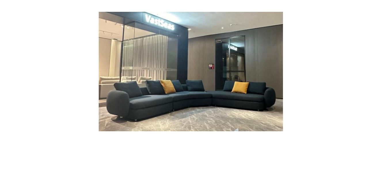 Canapé modèle 8120, photo 1