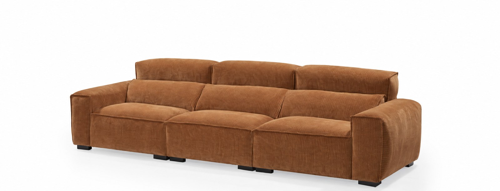 Canapé modèle M902, photo 1