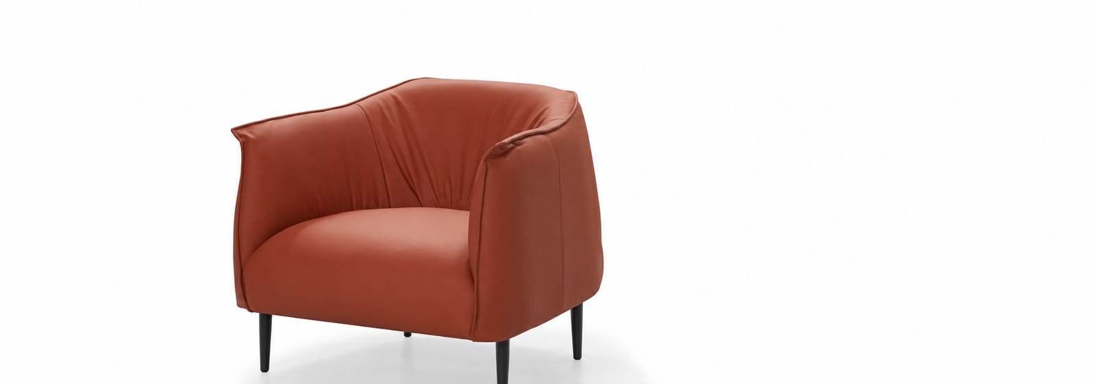 Fauteuil modèle D051, photo 1