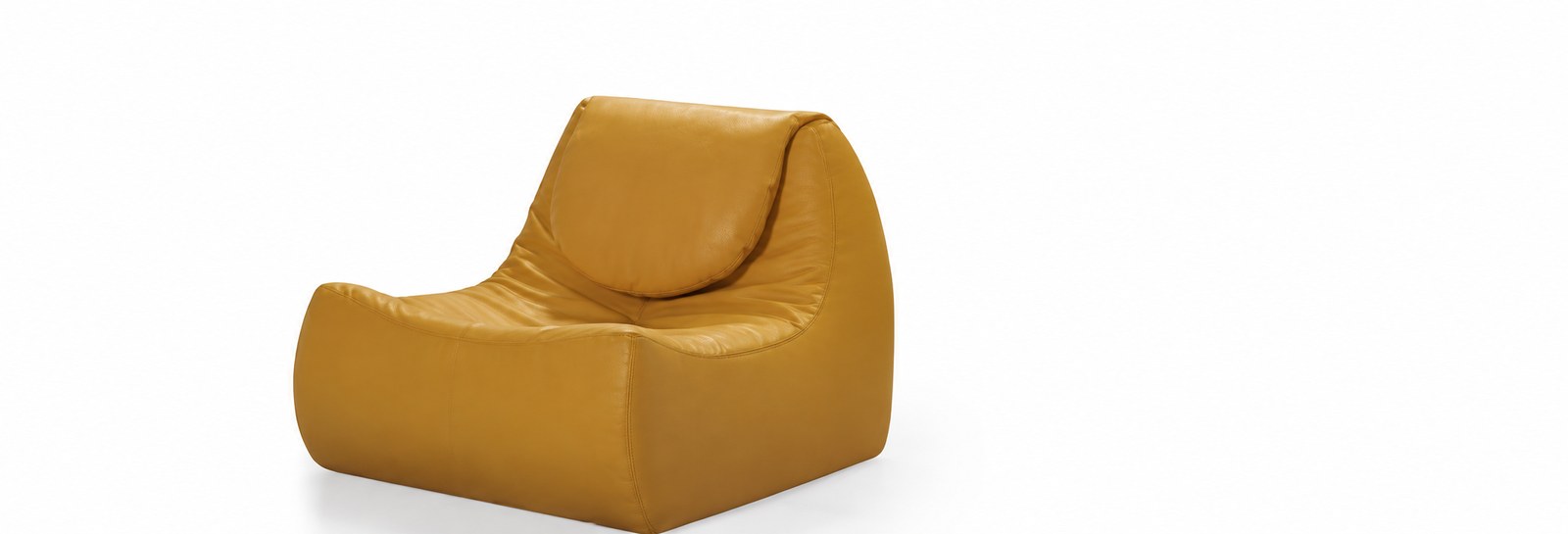 Fauteuil modèle M898, photo 1