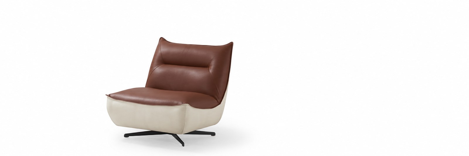 Fauteuil modèle M908, photo 1